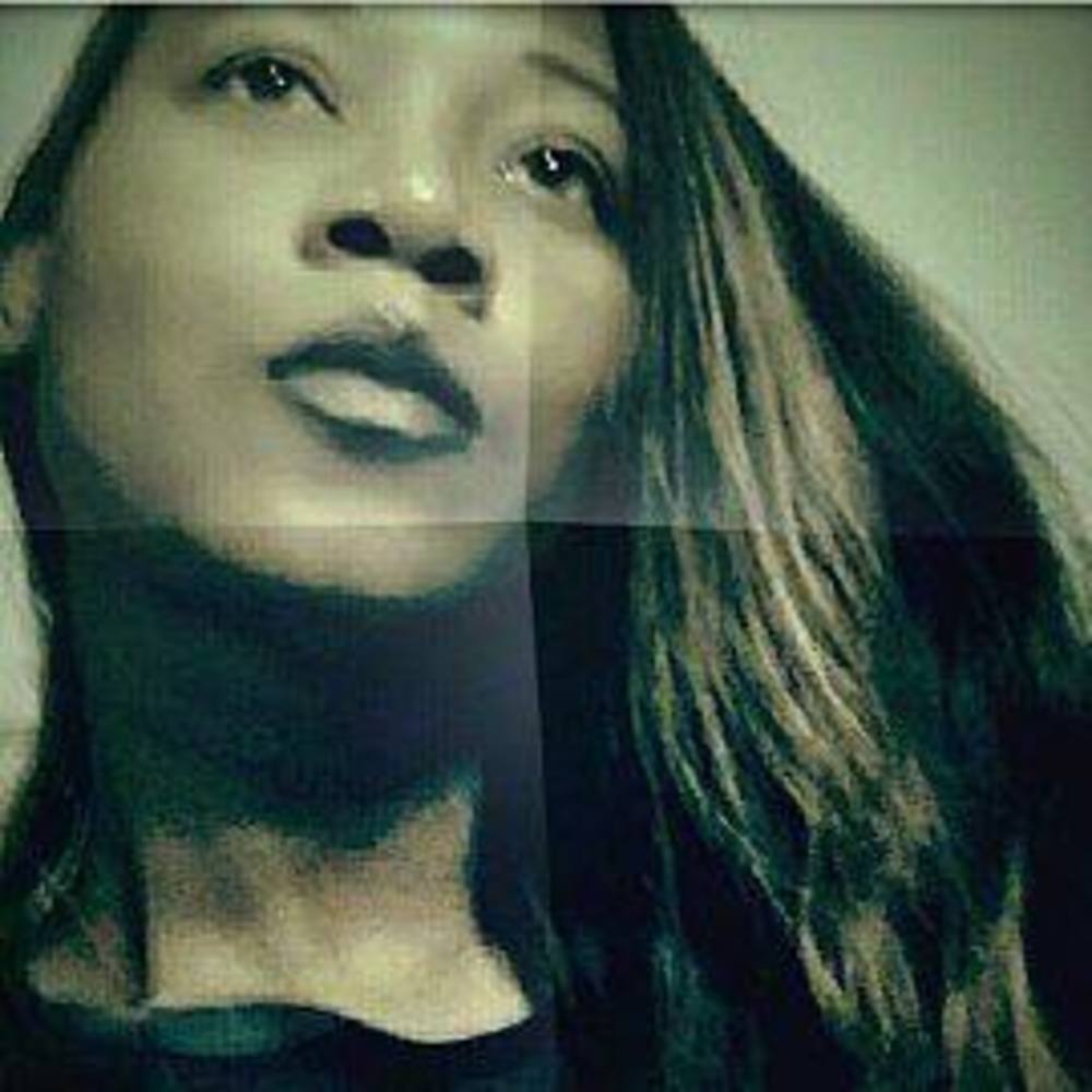 Meet your Posher, Lakare